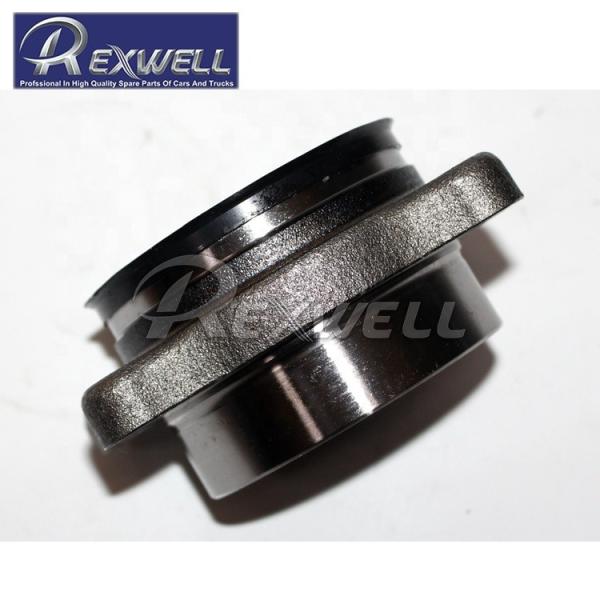 OE NO. 43560-26010 54*90*60 Rolamentos do eixo dianteiro para HIACE TOYOTA 54KWH02