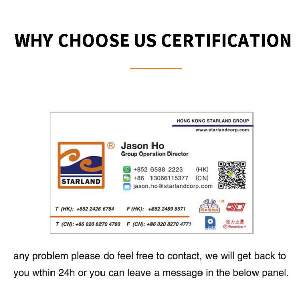 Производственной линии корзины вафли нержавеющей стали цель автоматической Multi