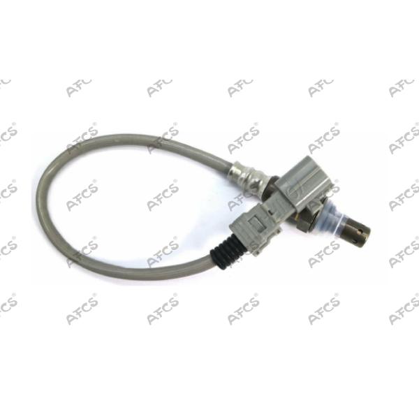 89465-02300 06-12 1,8 части датчика автомобиля датчика кислорода 2.0L Toyota Corolla