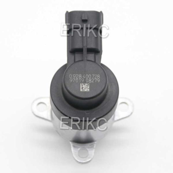 FIAT For IVEC DAILY 0 928 400 728 0928400728 Diesel Fuel Parts Measure Unit 0928 400 728 for 0445010158