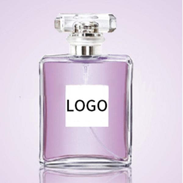 OEM / ODM Custom Made Perfume , Eau De Toilette Perfume Sex Spray Fragrance