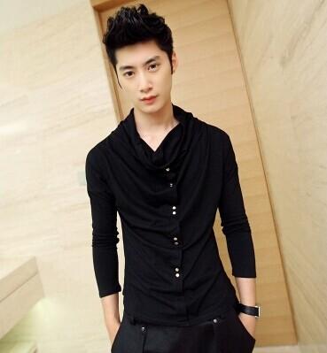 High Quality And Lowest Price Of Retail Man T-shirt Stock FASHION FASHION