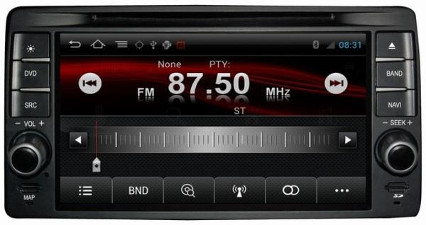 Ouchuangbo Android 4.0 Car DVD GPS Navigation for Mazda CX-5 with S150 USB BT 3G Wifi Radio Player OCB-212