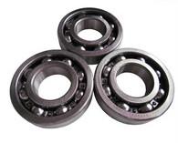 SDLG  wheel loader ZF6WG200 Transmission system parts,  ZF 0750116139 BALL BEARING for sale