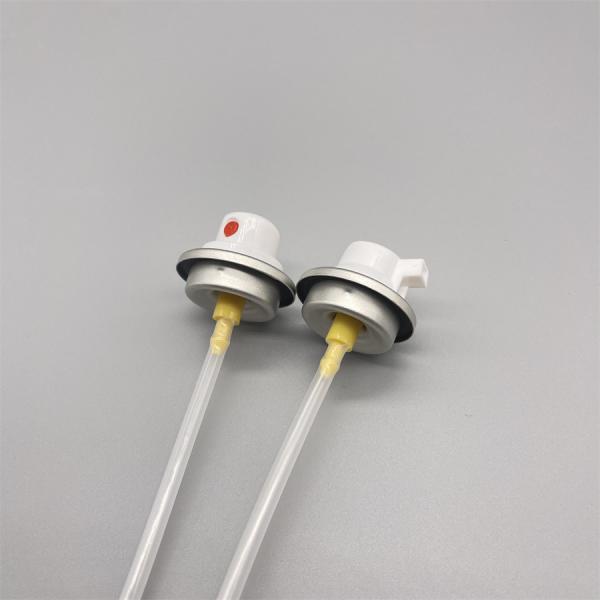 Премиальный гелевой клапан для бритья - гладкий опыт бритья для мужчин - качественный диспенсер