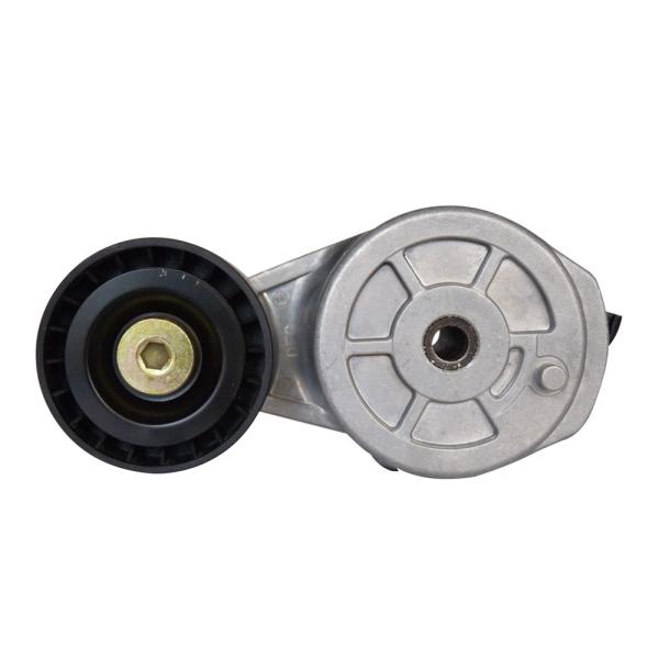 Womala Belt Tensioner Assembly 3719579 FM FH FL FE Truck Series