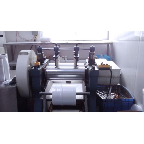 Shenzhen Mino Household Products Co. LTD