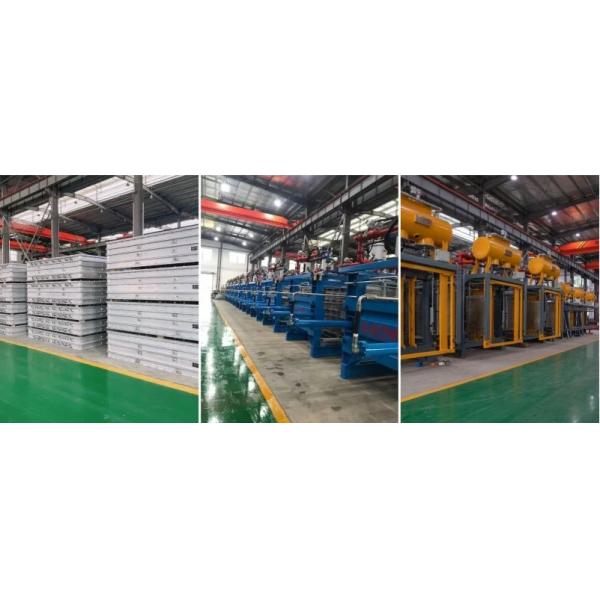 Hangzhou great welfare technology co., ltd