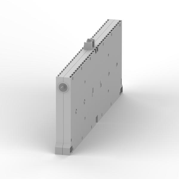 Toyota Camry XV50 2011~2016 Replacement Hybrid Vehicle Battery Pack
