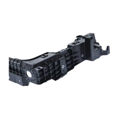 VW Passat 19-20 Car Radiator Support Auto Parts Body Parts OEM 3GB 805 588