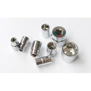 Sleeve Tools