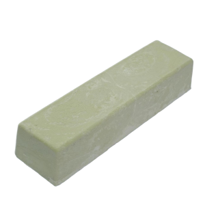 Polishing Wax Formulated For Acrylic & Plastics