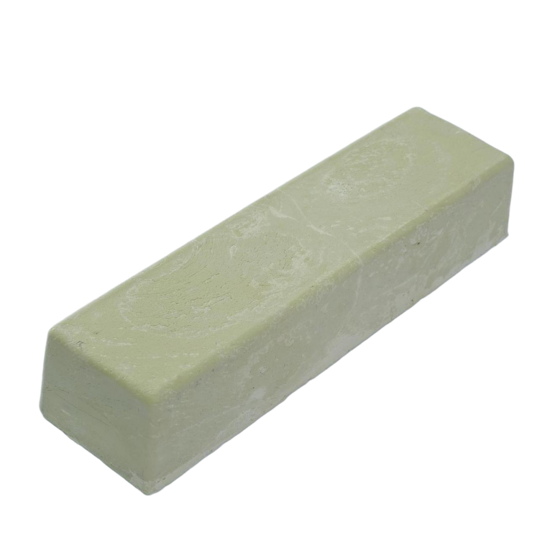 P229-3-11 Polishing Wax - Medium-Coarse Acrylic Polish | POLISHER