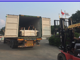 Размер 10м Надувная купольная палатка Взрывная палатка Иглу