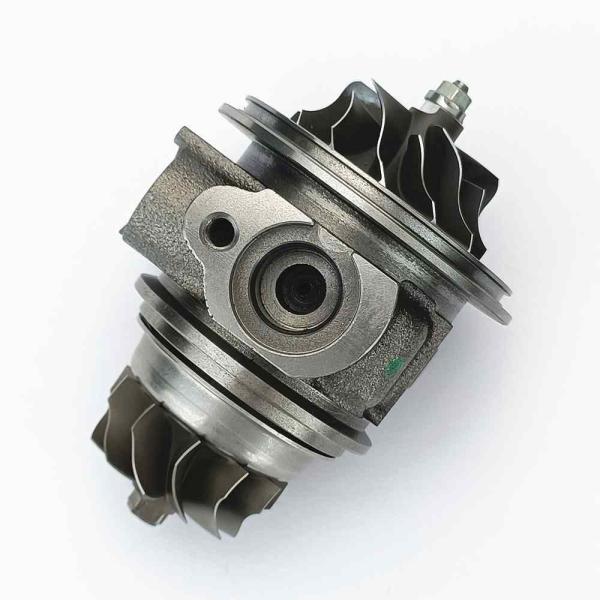 TD03 Turbocharger Chra Cartridge 49131-07210 49131-07005 For BMW 135i Z4 X6 535i 735i 3.5i N54B30