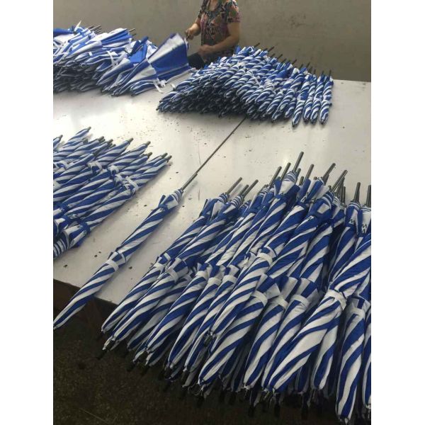 Top Selling 2GB Silicon USB 2.0 Flash Drive Bracelet/Wristband New Product Made in China Custom Blank Usb Flash Drive Silicone Wristband Bracelets for Souvenir