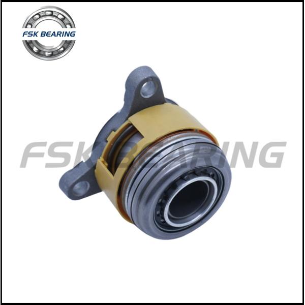 31400-59015 Cutch Release Bearing For Toyota Daihatsu Corolla ZRE14