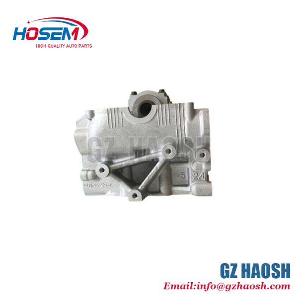 Toyota 2RZ Cylinder Head Assembly OEM Standard 3 Months Warranty