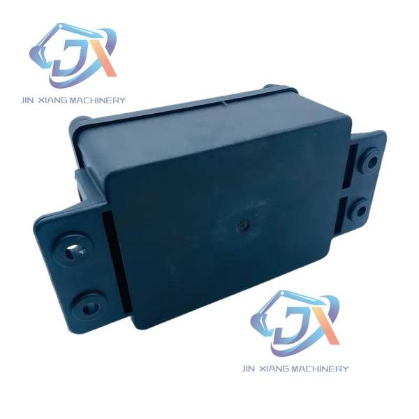 EC200D/EC210D/EC220D/EC300D/EC380D/EC480D Fuse Box Accessories Excavator Spare Parts VOE14726295/14726295 Fuse Box for Volvo