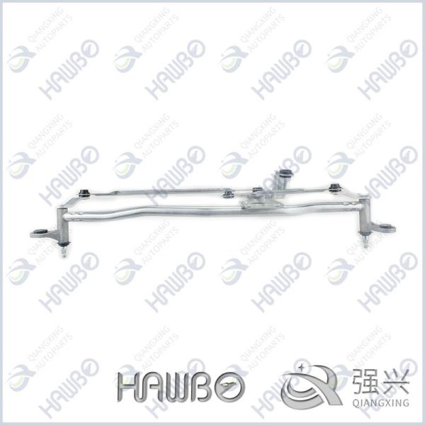 Front Peugeot Fiat CITROEN Wiper Linkage 1363338080 1340683080 1350683080