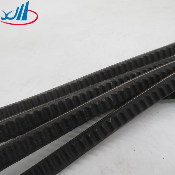 14881276 VOE 14881276 Fan Belt For Excavator EC210 EC140 EC240 EC290 EC360 EC460