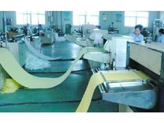 Jinma Auto Parts Co.,Ltd.