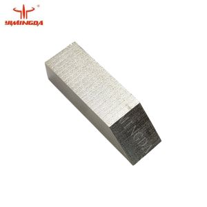 035-028-006 Cam for Grinding for Gerber XLS50 Spreader