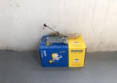 Alavanca JAC 1040 8-97174068-1 de 8971740681 ISUZU Chassis Parts Relay Shift