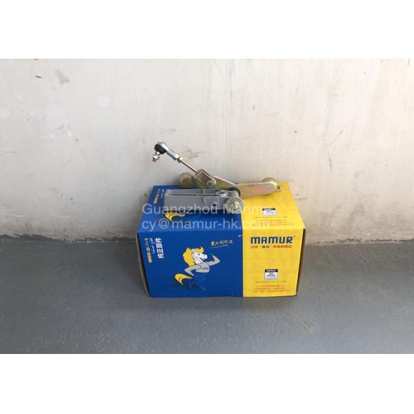 Palanca JAC 1040 8-97174068-1 de 8971740681 ISUZU Chassis Parts Relay Shift