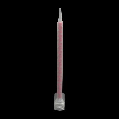 ML10-19S Static Mixer Mixing Nozzle