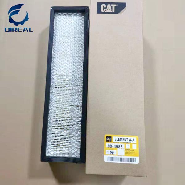 Воздушный фильтр 9X-4986 кабины кабины запасных частей