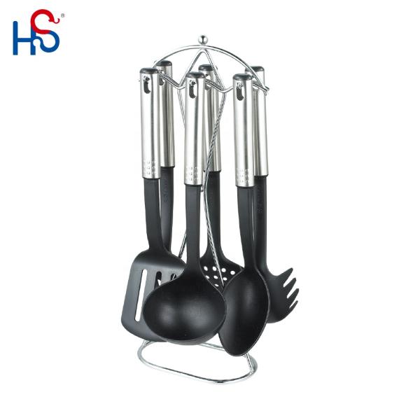 ISO9001 Attestation Nonstick Kitchen Cookware Set for Any Color Kitchen Products and Uses