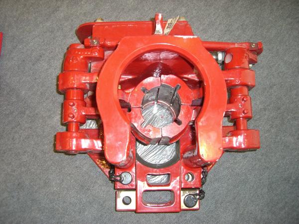 Handling Equipment，Manual Tongs, Hydraulic Catheads,Hydraulic Power Unit, Elevators,Elevator Links,Drill Pipe Power