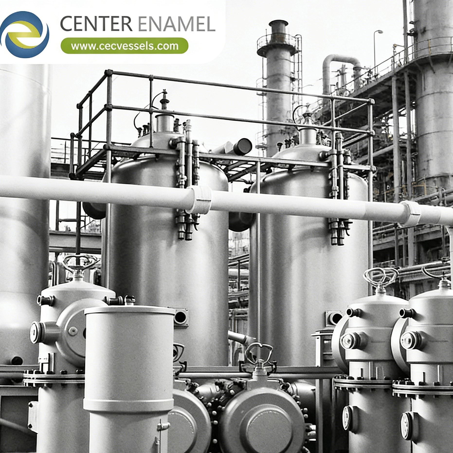 Chemical Reactor Analysis and Design Fundamentals