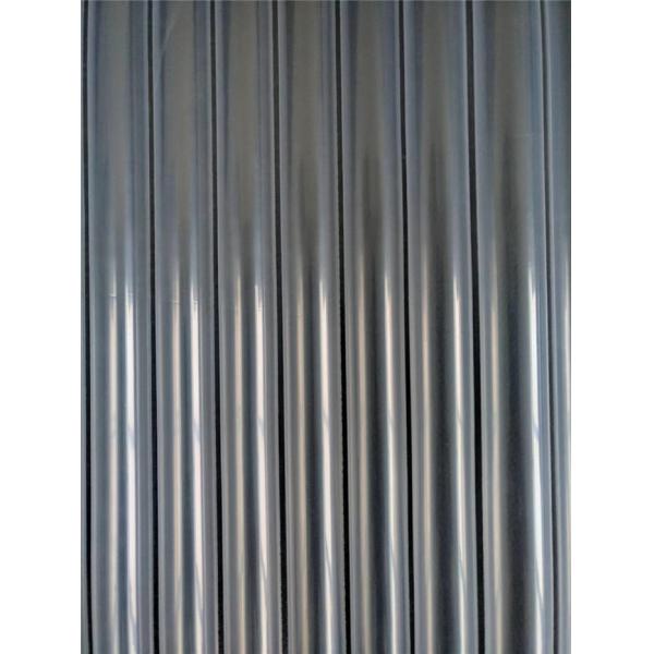 Сумки заполненные воздухом для упаковки, раздувного упаковывая давления варочных мешков устойчивого