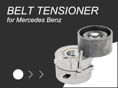 MERCEDES-BENZ OM457LA Piston Liner Kit