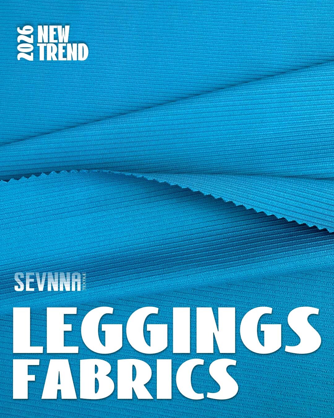 Technique Fog Foil Metallic Print Hologram Recycled Lycra Fabric Negotiable Stretch Fabric Perfect for Sportswear and Fashion Garments