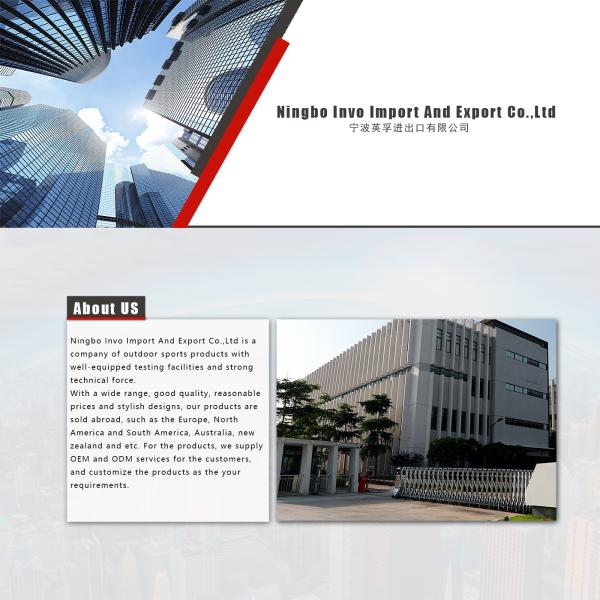 Бытовая ручная бритва для домашних животных, удаление клещей пыли, пылесос и с 1,5 л пылесосом