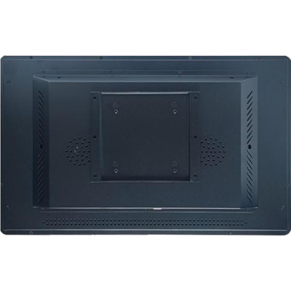 21.5-Inch 1920*1080 All-In-One Machine Android System Business Applications Show Hdmi Usb Multiple Interfaces