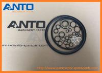 Equipo de Travel Motor Seal del excavador de XKAH-00460 XKAH00460 HYUNDAI R210LC-7