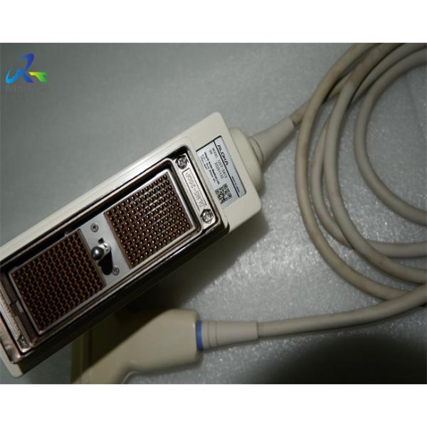 UST-5413 Linear Vascular 38MM Aloka Ultrasound Scanner Probe