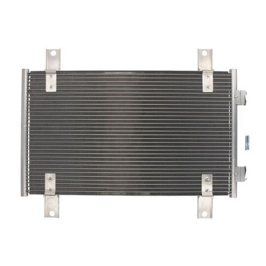 DUCATO(244) 02-05
