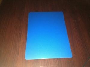 High Density Medical Diagnostic Imaging , 8in × 10in Konida X Ray Dry Film
