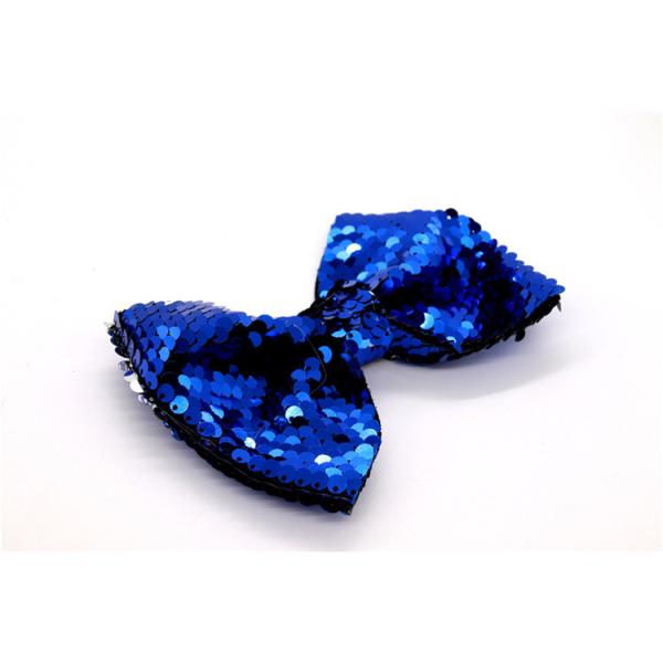 Handmade beads,handmade bow High-grade imitation pearls,Glass bead shoe decoration express account /Fashion shoe accessories