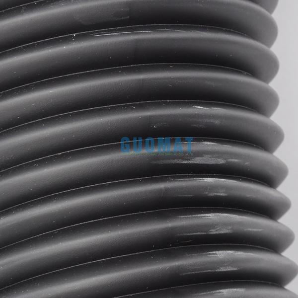 Air Suspension Repair Bags 4E0616040T Front Right For Audi A8 D3 Air Suspension  4E06160040AF