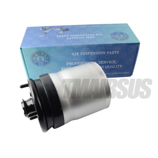 ОЭМ ЛР016411 ЛР052866 воздушного шара подвесных рессор воздуха Ланд Ровер ЛР3 ЛР4