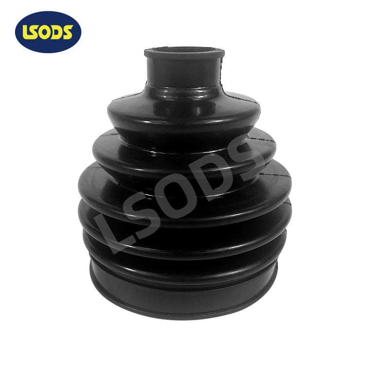 OEM Auto Transmission Systems CV Joints For CHEVROLET AVEO 95228684 94760580 Outer