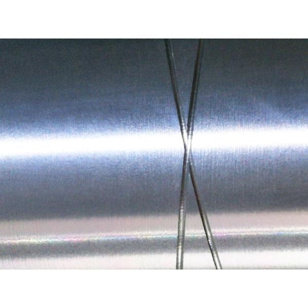 Small Runout HV300 Offset Printing Machine Parts