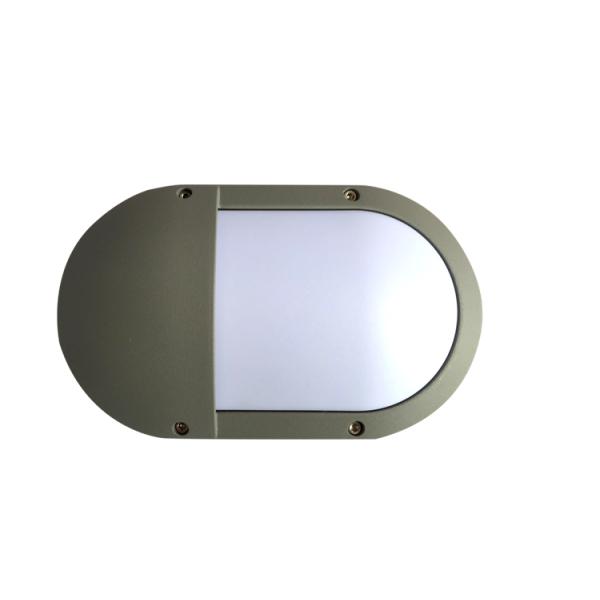 LED Wall lamp 20W IP65 impact resistance bulkhead  light 3 Year Warranty