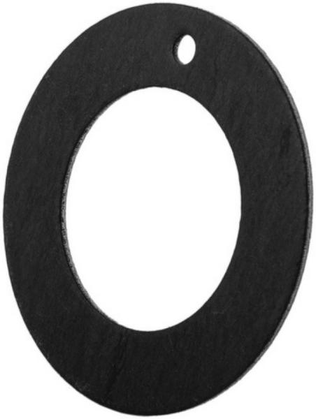 KU  Sleeve Thrust Plain Bearing With  Coating KX Bushes